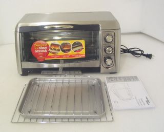 http://img0124.popscreencdn.com/182454047_hamilton-beach-31333-convection-toaster-oven.jpg