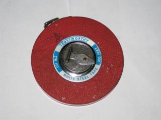 Fast-load Drywall Tape Dispenser