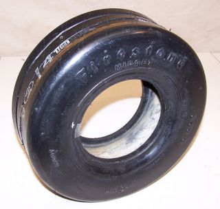 New Firestone Dunlop And Hoosier Racing Go Kart Tires Wheels