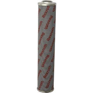 Rexroth hydraulic filter cartridge