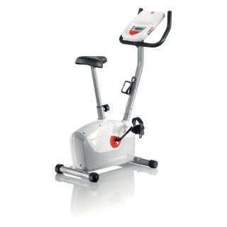 schwinn a10 exercise bike