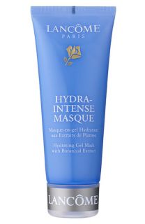 Lancôme Hydra Intense Masque Hydrating Gel Mask with Botanical Extract