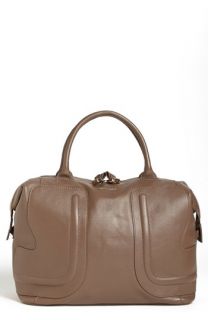 See by Chloé Kay  24 Hours Tote