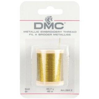 Brother MT986 Metallic Embroidery Thread Copper