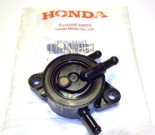 Genuine honda parts wholesale #2
