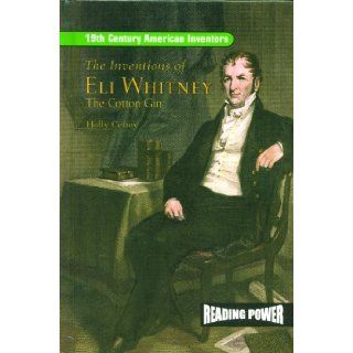  - 183484215_the-inventions-of-eli-whitney-the-cotton-gin-19th-