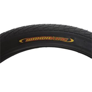 Framed Forge BMX Tire 20 x 1.95in