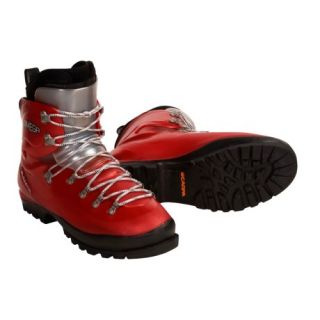 Scarpa Omega Mountaineering Boots (For Men) 2015T 25
