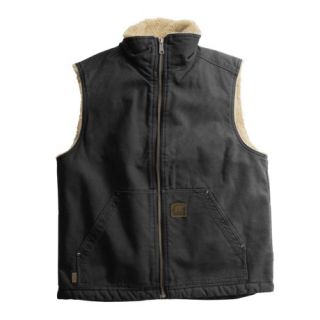 Sorel Miter Box Vest (For Men) 2268H