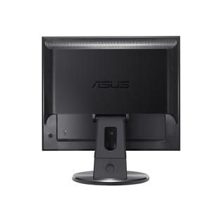 ASUS  VB178T 17 LED Monitor ENERGY STAR®