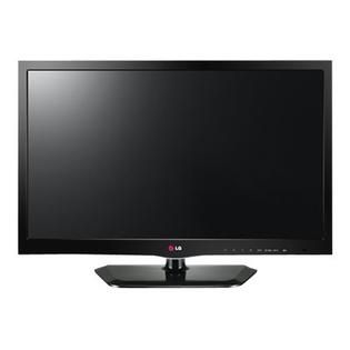 LG  22LN4500 22IN 1080P LED LCD TV 16 9 HDTV 1080P Refurbished ENERGY