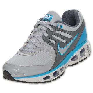 Nike Air Max Tailwind+ 2010 SS Mens Running Shoes   454531 030