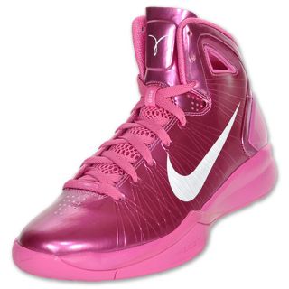 Nike Hyperdunk 2010 Mens Basketball Shoe   407625 602