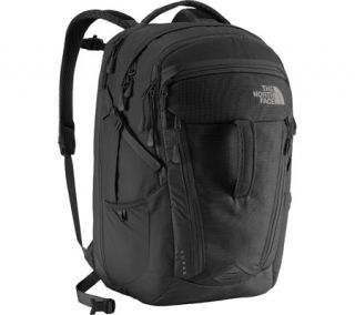 Womens The North Face Surge Backpack 2015