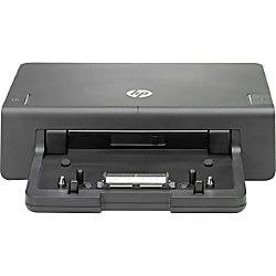 HP 2012 90W Docking Station