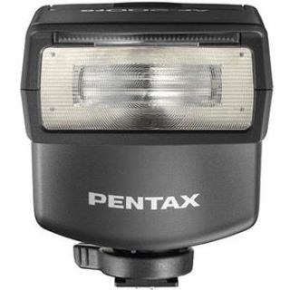 Used Pentax  AF200FG Flash 30465