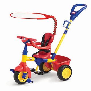 Little Tikes 3 in 1 Trike (Primary)