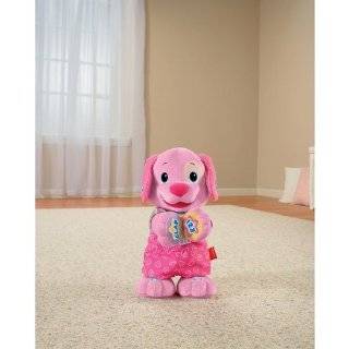  - 28212515_fisher-price-laugh-learn-love-to-play-puppy---pink-toys