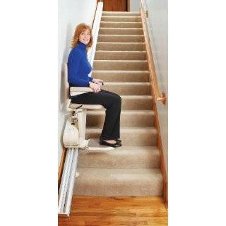  Acorn Superglide 120 Stairlift   120 Health & Personal 
