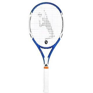 Boris Becker Tennis Delta Core London Racquet  Sports 