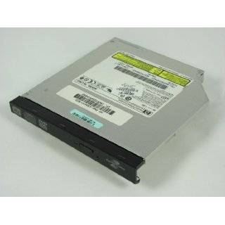  HP 448005 001   DVD SUPER MULTI, DUAL LAYER WITH LABELFL 
