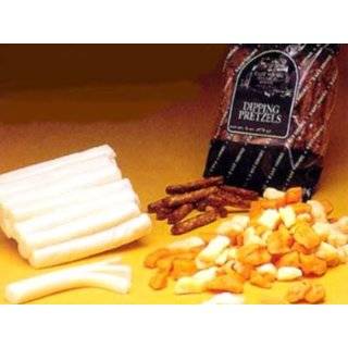 Snack n Go String Cheese and Cheese Curds Gift Pack