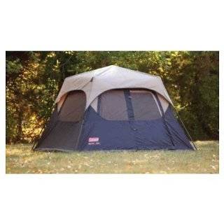 Coleman Rainfly for Coleman 8 Person Instant Tent