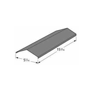   Replacement for Select Gas Grill Models by Coleman, Sonoma and Others