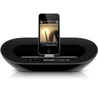  iHome Speaker System for iPad  Players & Accessories