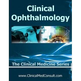 The Ophthalmic Study Guide Julie Tillotson, Dr Dorothy Field, Mandy 