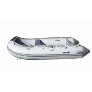  Vessels 8 Feet 10 Inch Dana Inflatable Sport Tender Dinghy Boat 