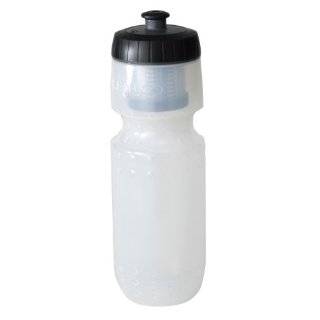  OKO H2O Filtered Water Bottle: Sports & Outdoors