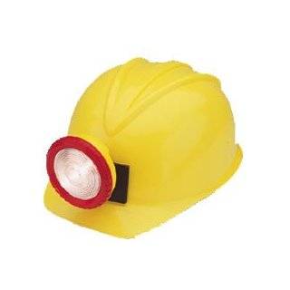  Hat   Miners Helmet Accessory Clothing