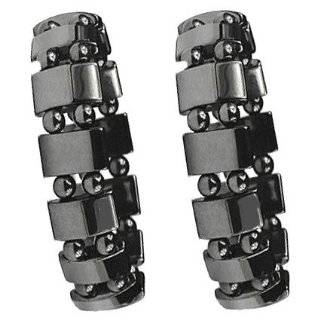 Hematite Powerful Magnetic Bracelet for Arthritis Pain Releif or for 