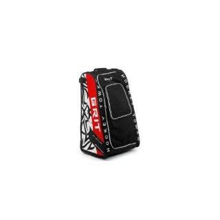   Grit Inc. HTY 26 Tower Hockey Bag. Full Featured. HTY 026 Clothing