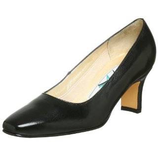  Oh Shoes Womens Midora Pump Shoes