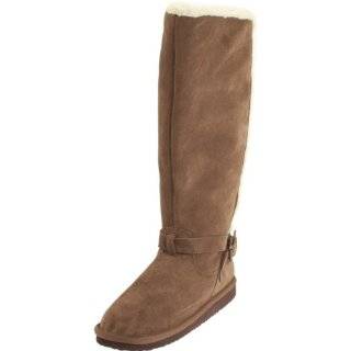  Nine West Womens Tial Boot Shoes