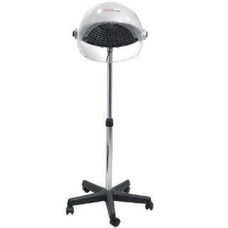  Babyliss Thermal Ionic Hard Hat Dryer Beauty