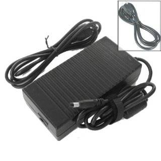  Laptop Charger for HP/Compaq HP Pavilion zd8000 zd8100 