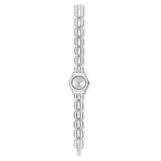 Swatch   Irony Lady   Flor De Sol Watches