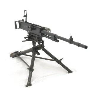 M249 SAW Minimi Paintball Machine Gun   paintball gun  