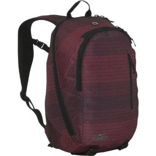 Nike 6.0 LO Backpack