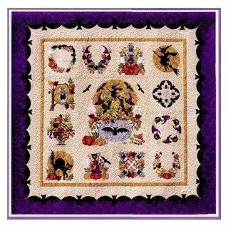   Quilt Pattern Pearl P Pereira, Susan Prioleau Arts, Crafts & Sewing