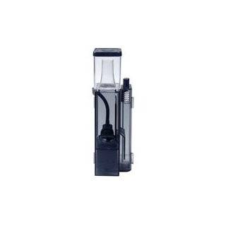 AquaticLife Internal Mini Skimmer 115   up to 30 gal.   3 in x 3.25 in 
