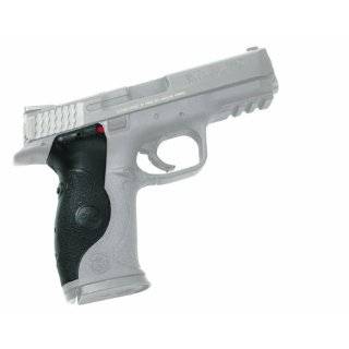   9mm Laser Sight for Smith & Wesson M&P Full Size