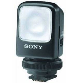  Sony DCRTRV30 Mini DV Handycam Camcorder: Camera & Photo