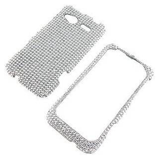   Case Protector Cover + Free Lf Stylus Pen Cell Phones & Accessories